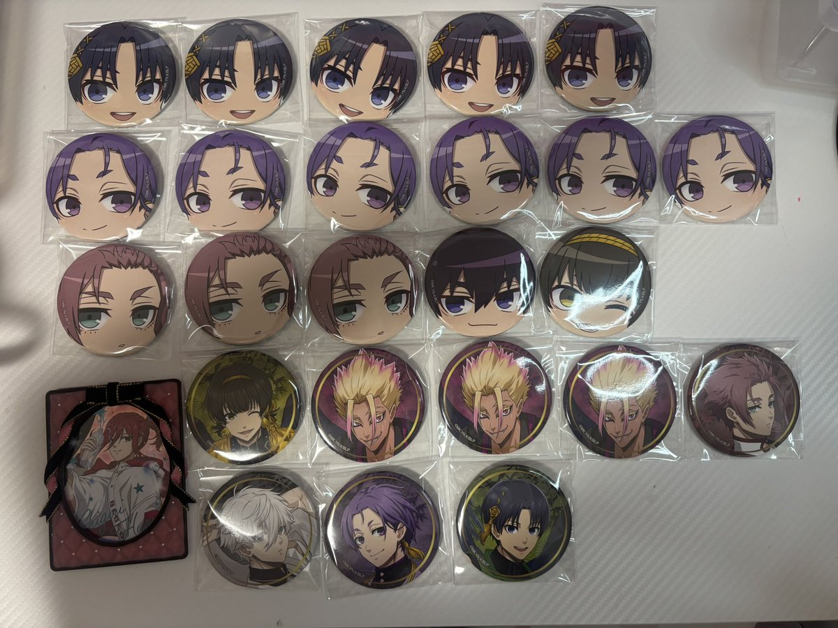 りなち@初回リトリン tweet media