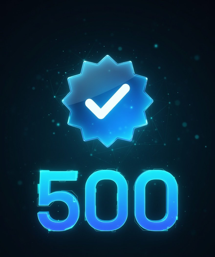 Oversize tweet media