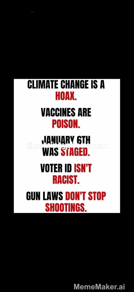 Primrose tweet media