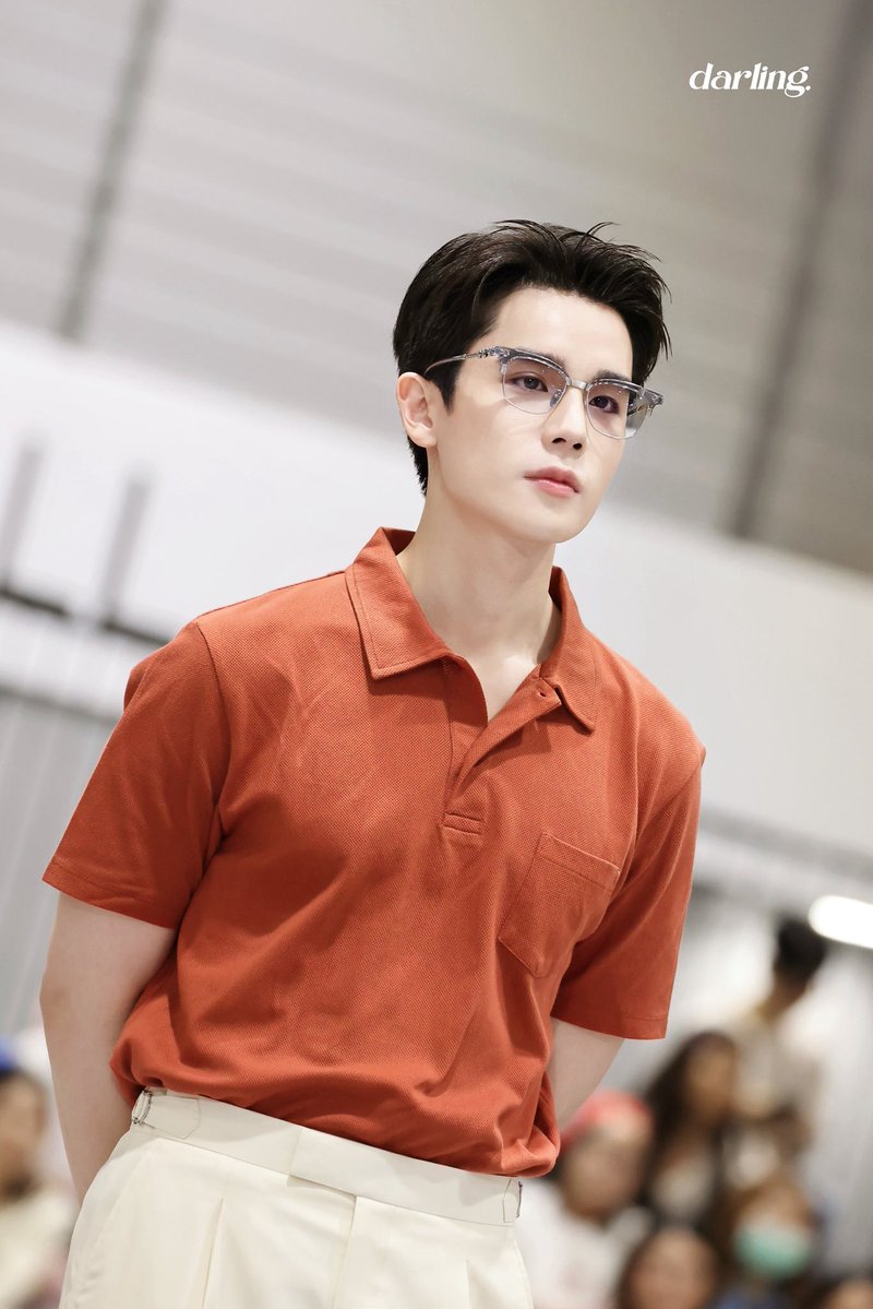 (chia) || BesideTheSky tweet media