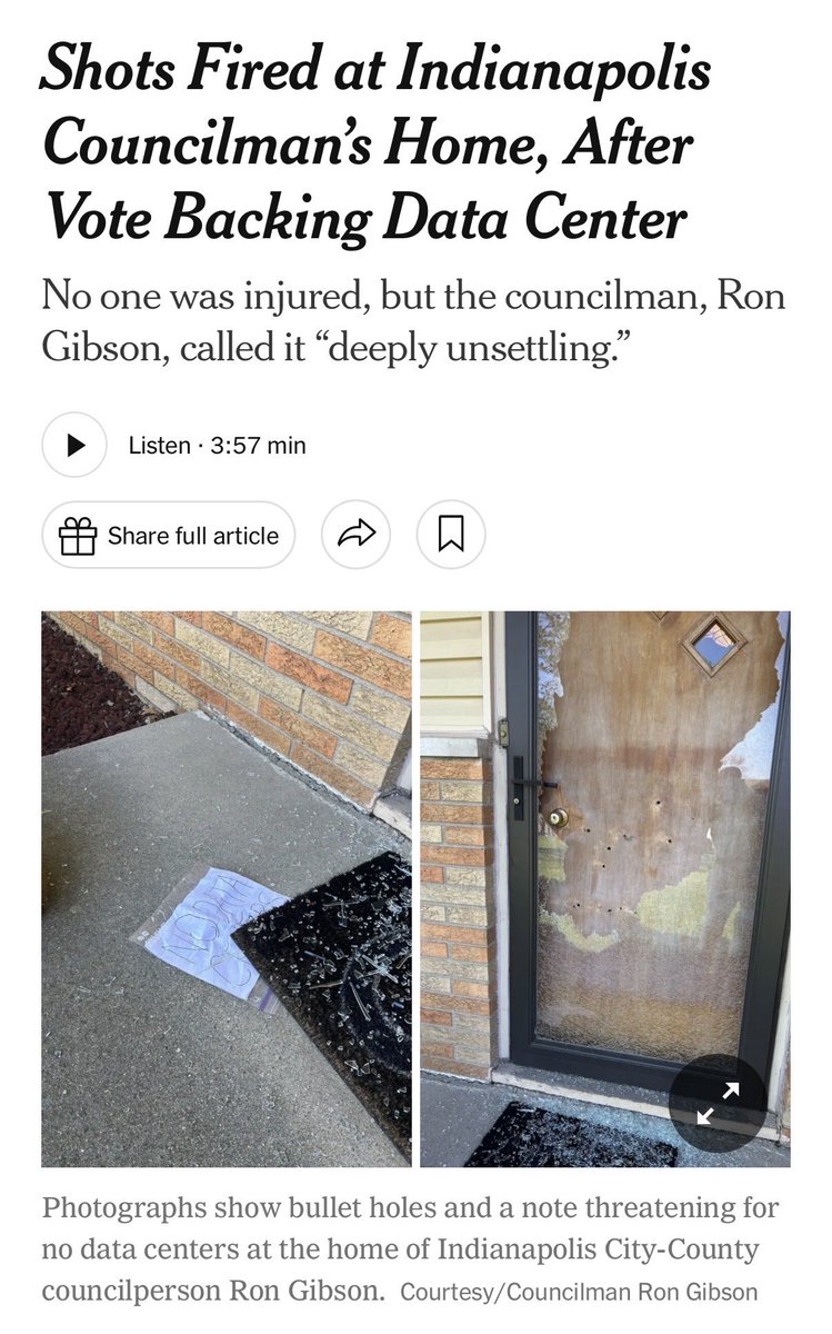 jae holzman tweet media