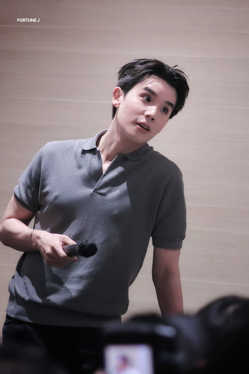 (chia) || BesideTheSky tweet media