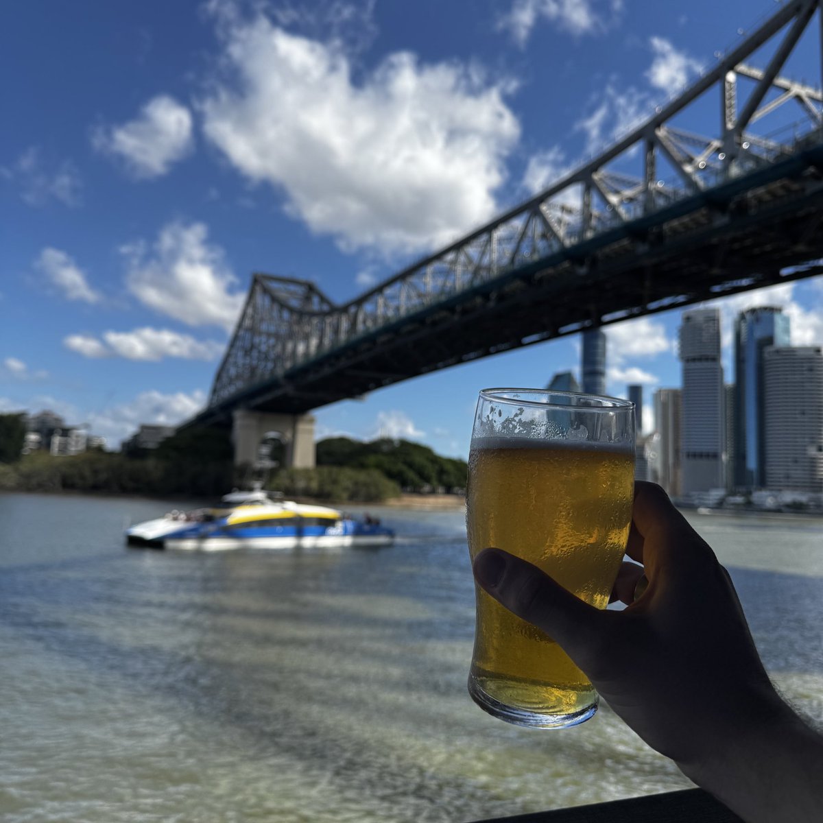 David 🇦🇺✈️ tweet media