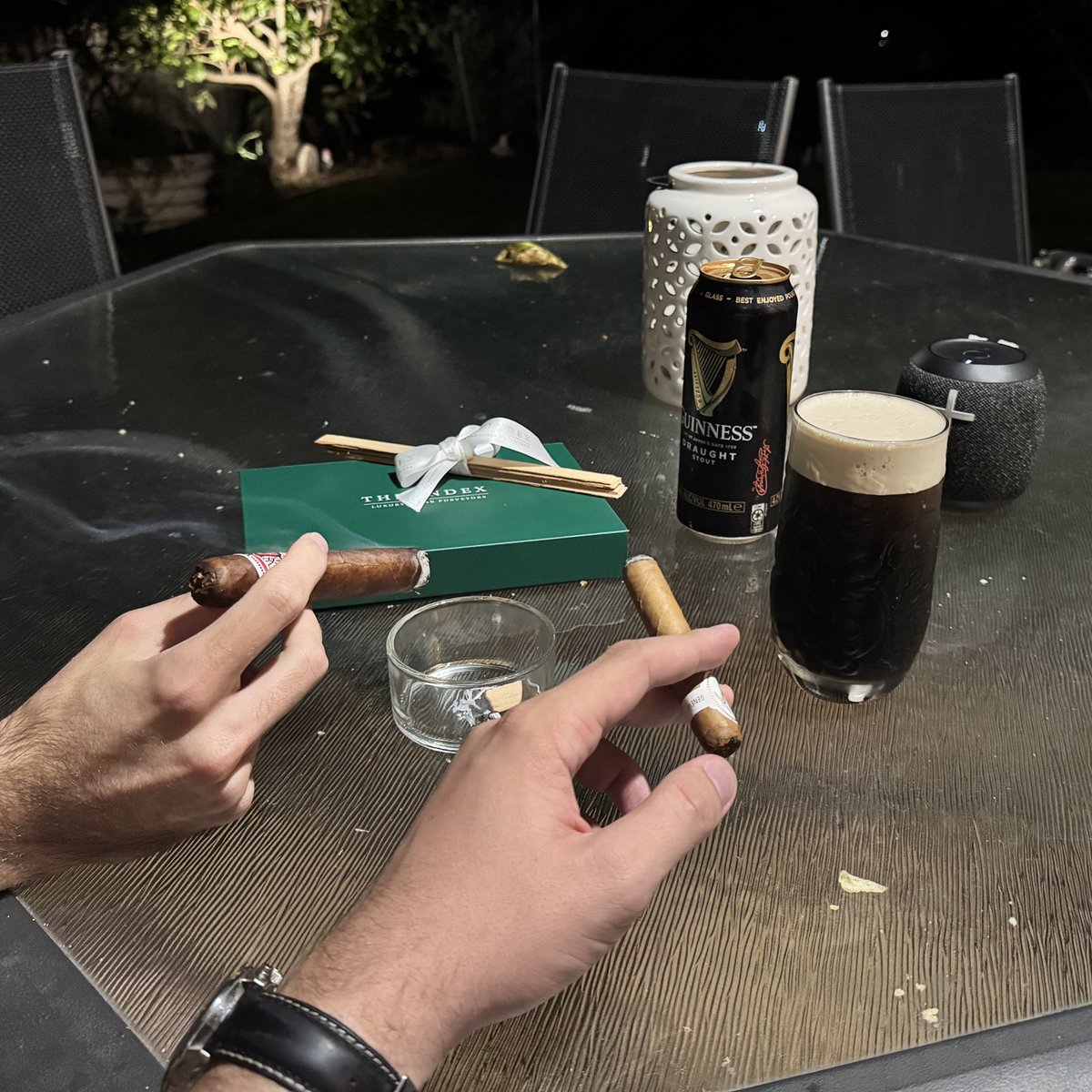 David 🇦🇺✈️ tweet media