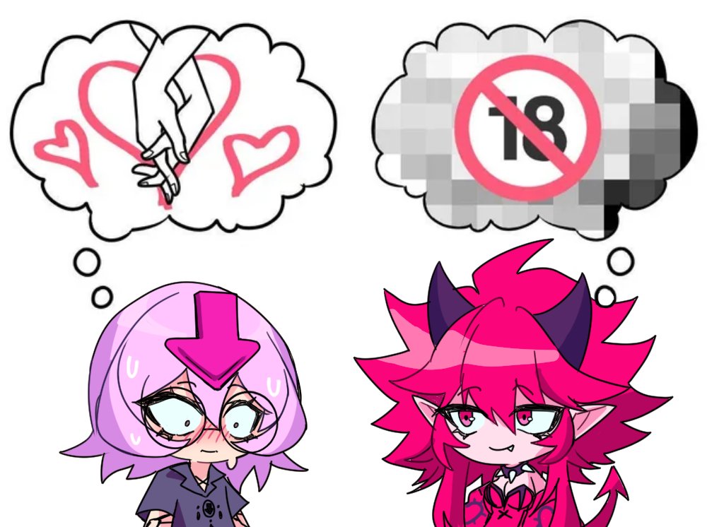 Ryukotic tweet media