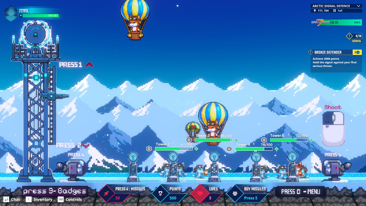 777px.base.eth (🚨,🚨) tweet media