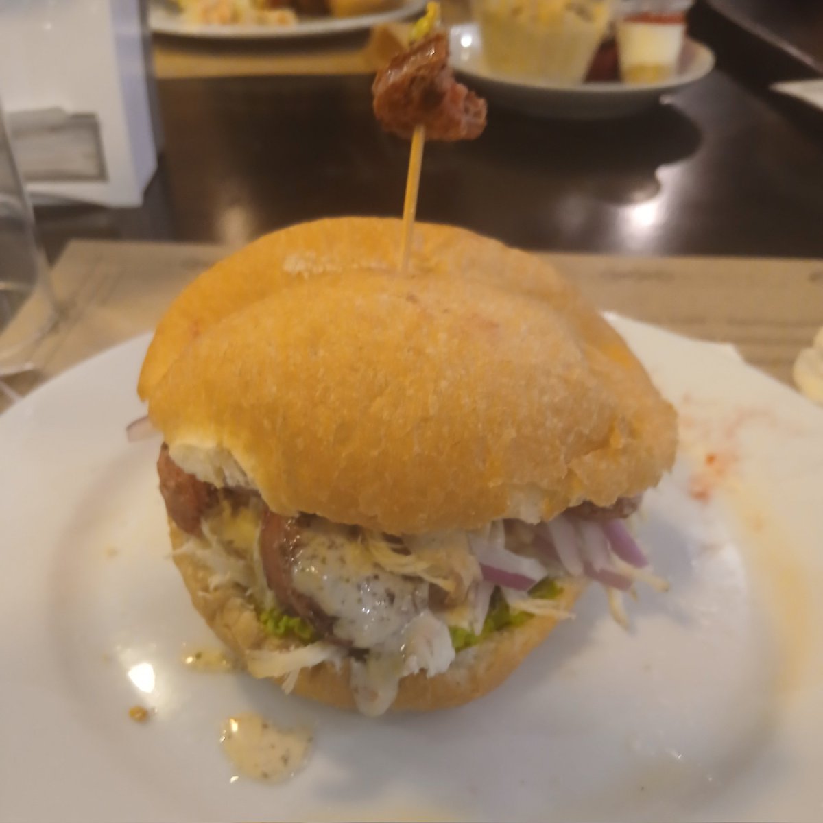 G̰͖ͦͦr͚͌a̾p̭̀e͈͕ͣd͉̦ Čom͊pͣͥu̟͗t̜̾ẽ͖̂r͕̟͌🍇🖥️ tweet media