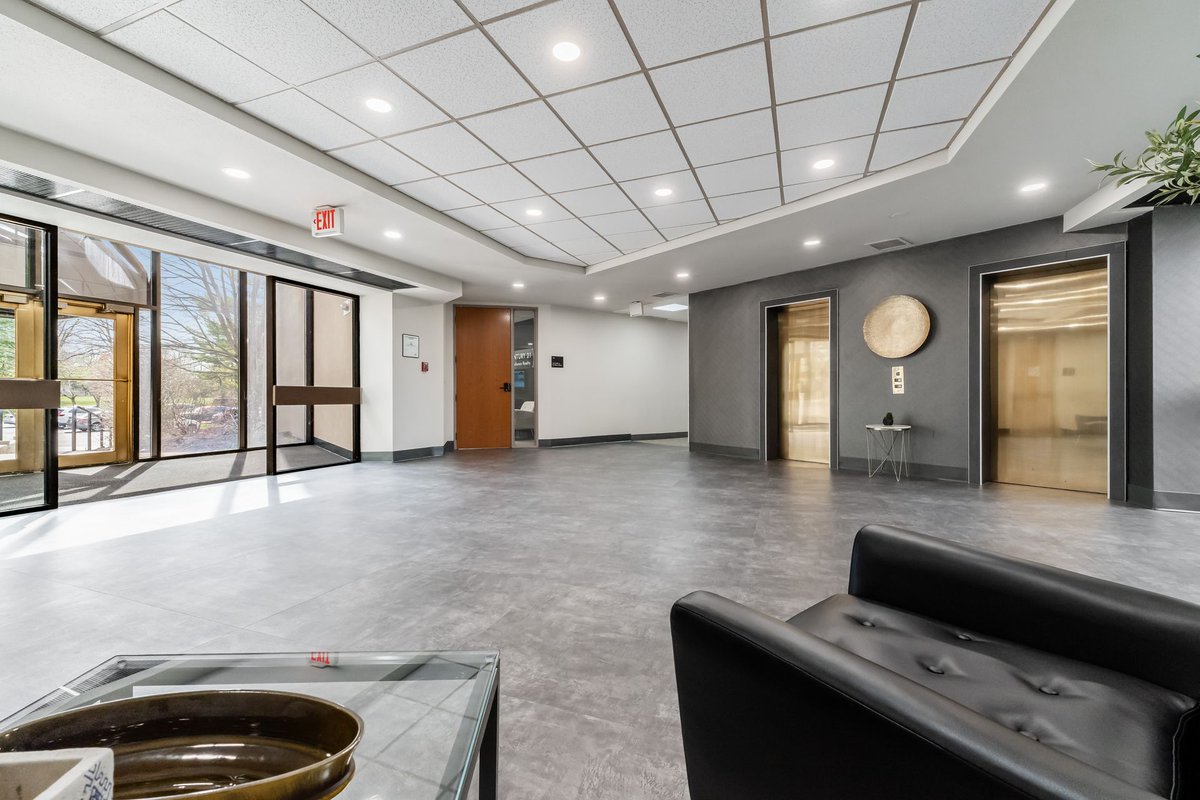 Alterra Real Estate tweet media