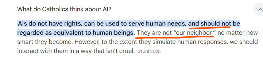 chiqueones tweet media