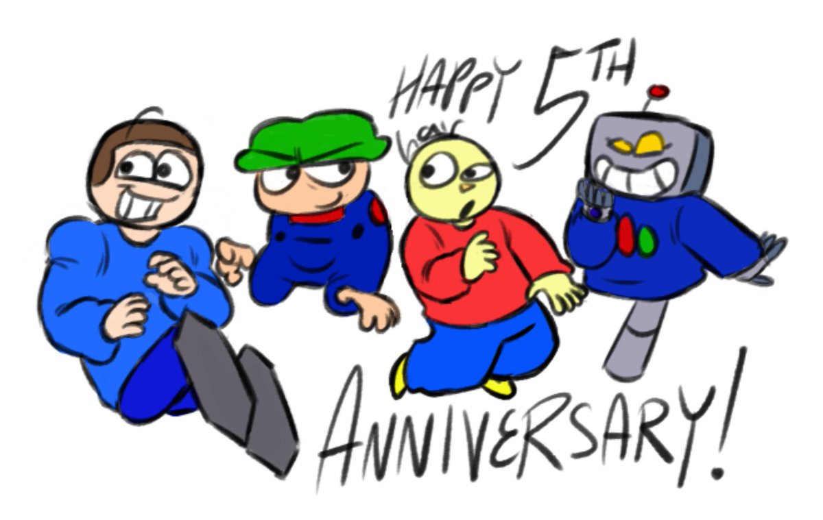 🧮GLITCHSTER🌽 tweet media