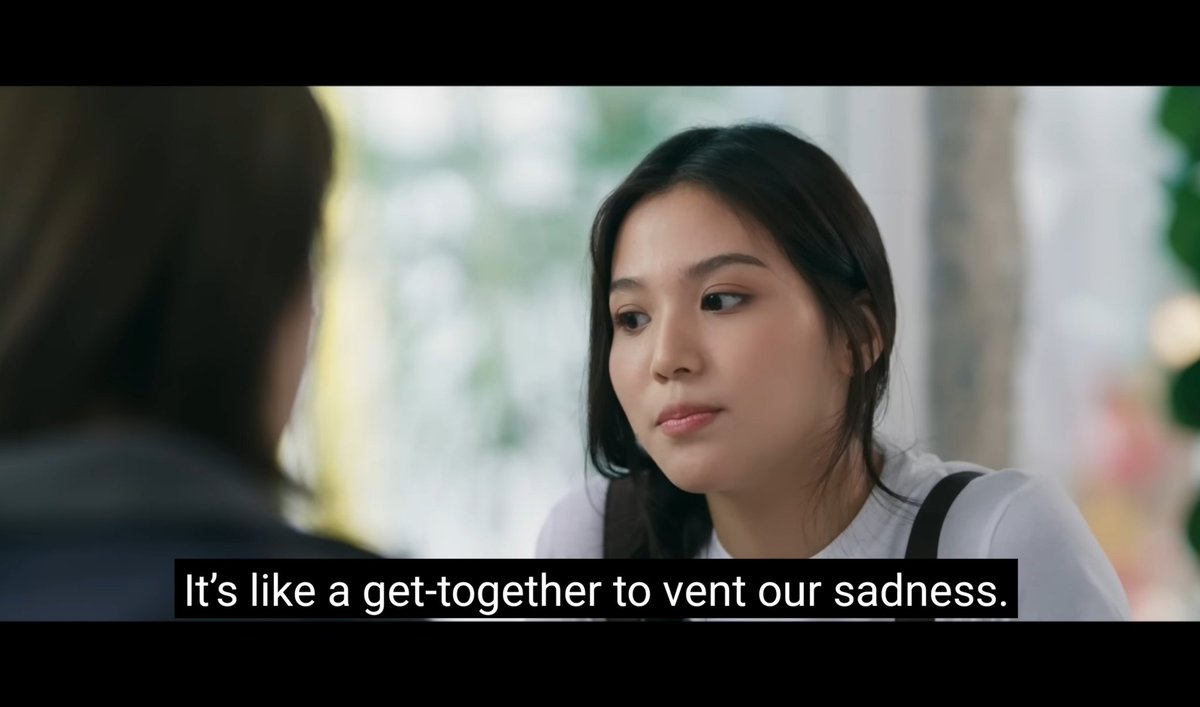 сліпа мавка | пані невдаха 🏳️‍🌈🇺🇦⊖ tweet media