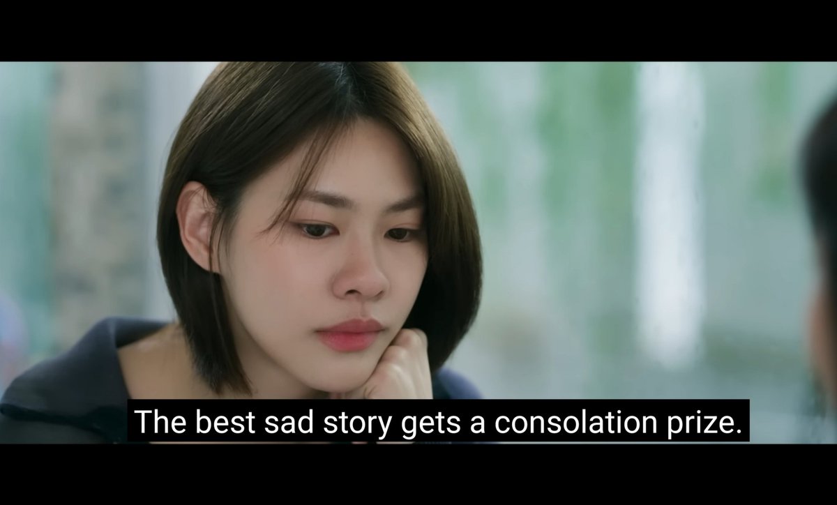 сліпа мавка | пані невдаха 🏳️‍🌈🇺🇦⊖ tweet media