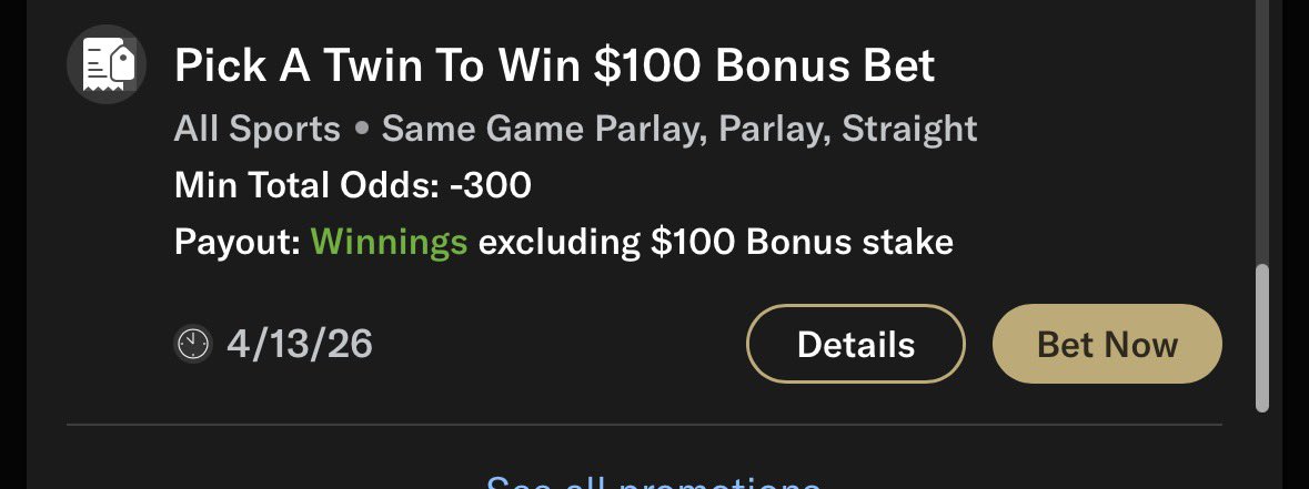 J.C. Curley tweet media