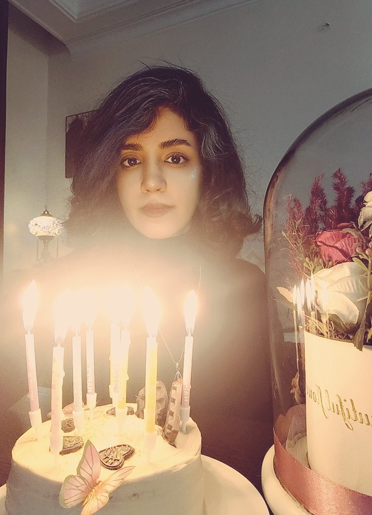 Houri 🩸🥩 tweet media