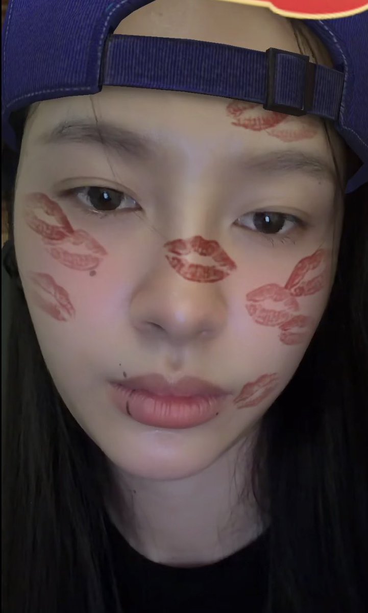 찌릿핑 tweet media