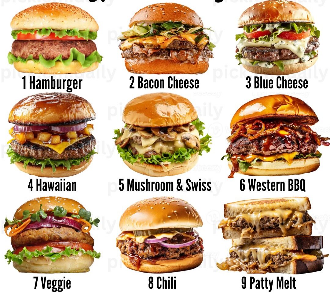 CONQUERtheNO.org 🫶🏽 tweet media