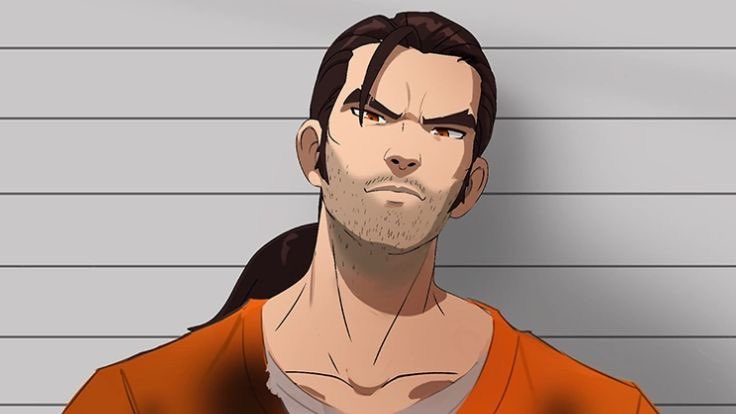 ꧁ ༺𝙵𝙻𝙰𝙼𝙴-𝙱𝙰𝙱𝙴༻ ꧂ tweet media