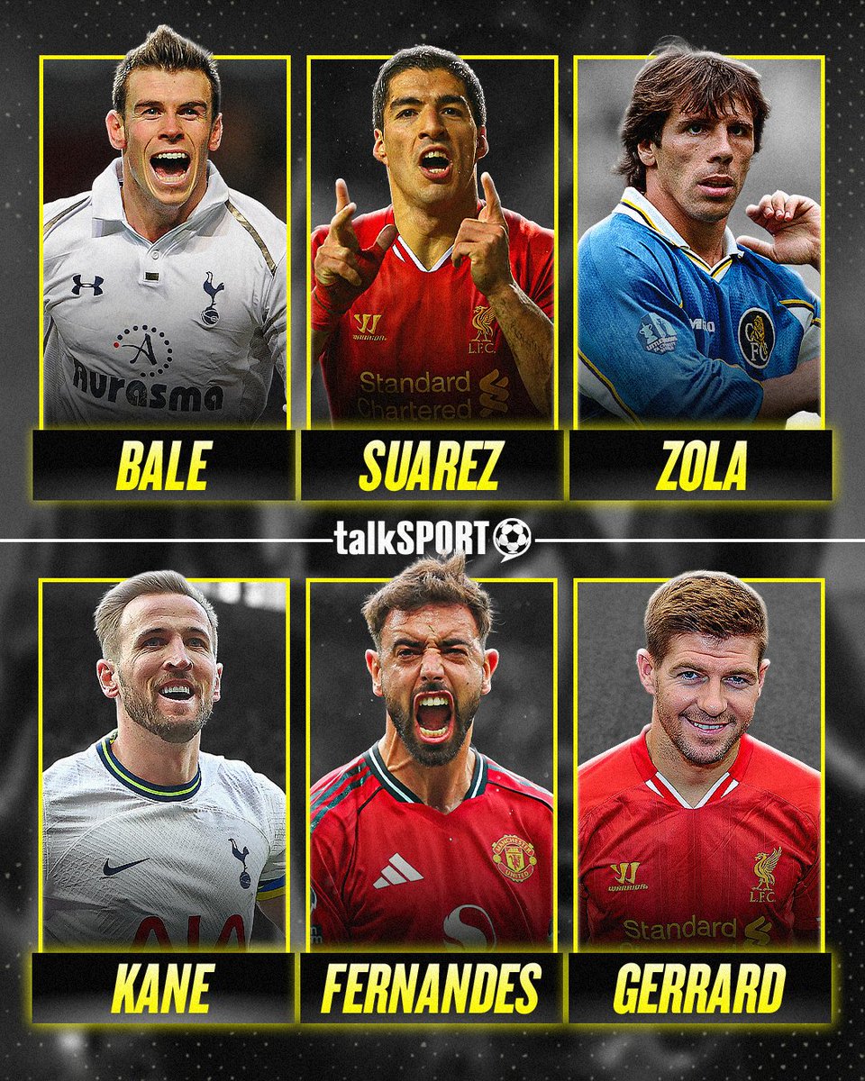 talkSPORT tweet media