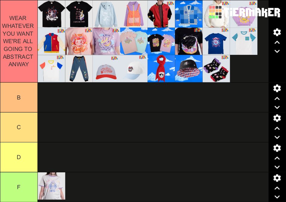 felix 🎩 tadctwt tweet media