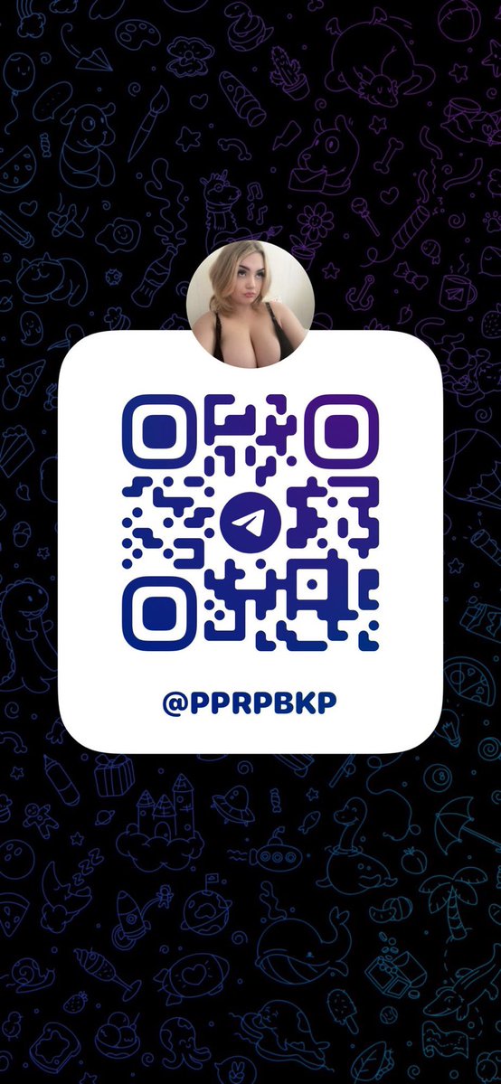 princess🫦🎥 tweet media