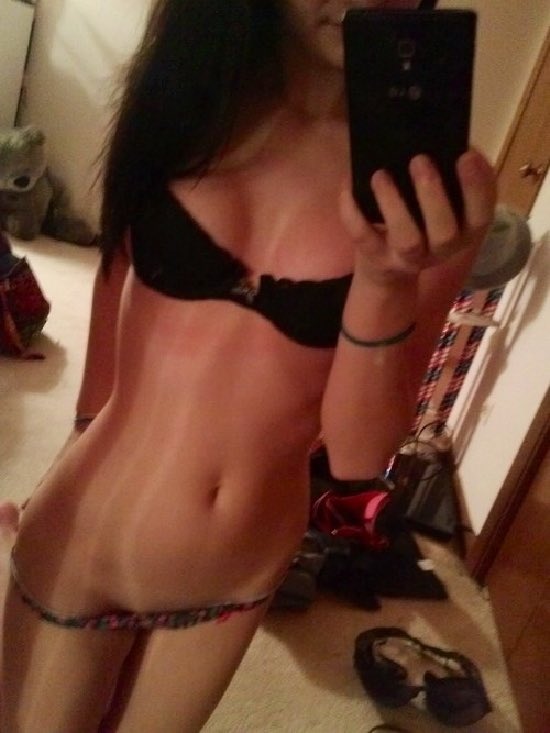 Goddess Marie tweet media