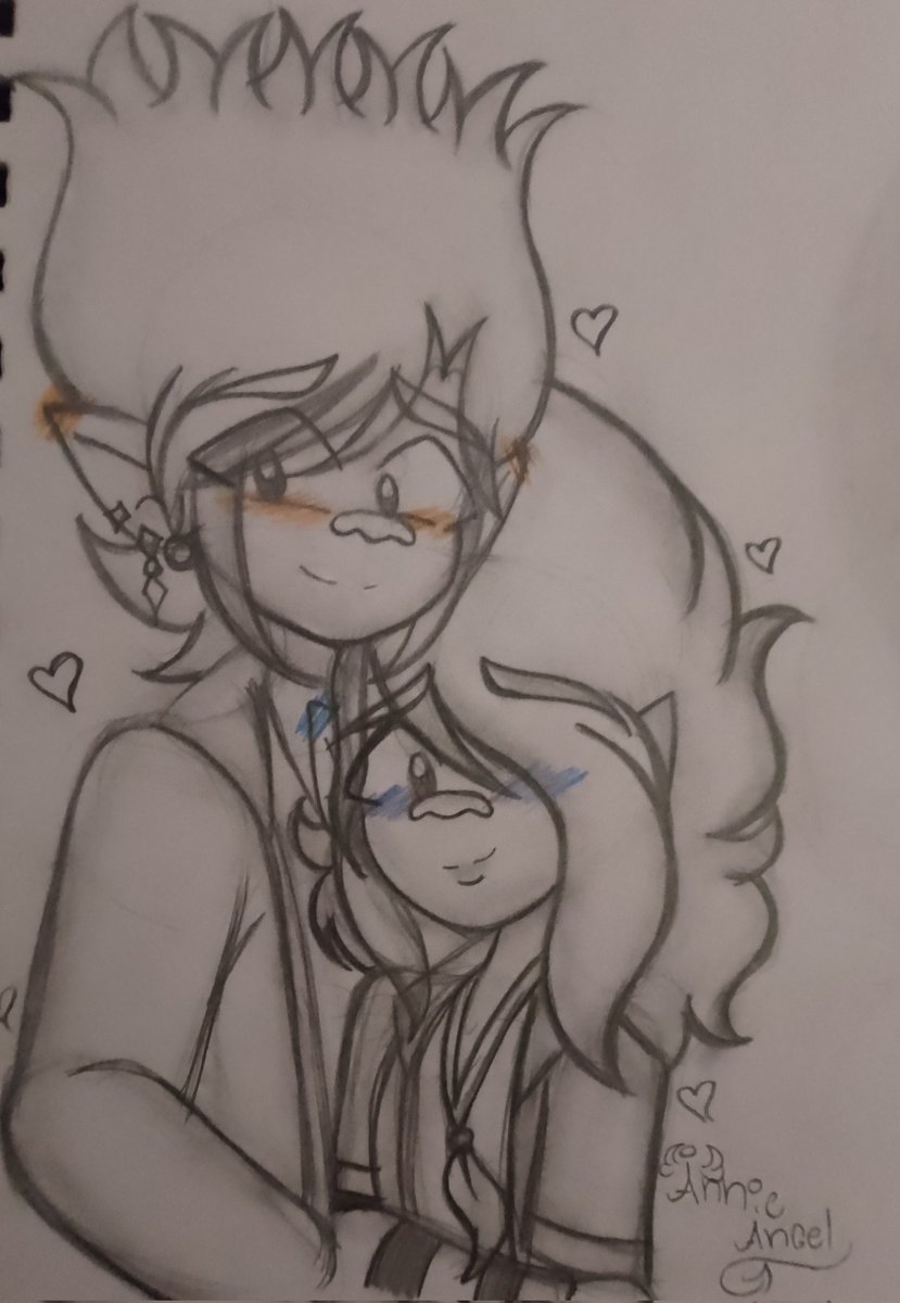 annieangeldemon's tweet photo. Floom 🌈🌹✨!!!
.
.
.
Que lindos se ven los dos juntos 🥹✨ 

#floom #trollstwt #trollsbandtogether #floydxboom #brozone #kismet #trollsfloyd #trollsboom #trollsfanart #floydtrolls #boomtrolls #trollsfandom https://t.co/vqtOB799Ou