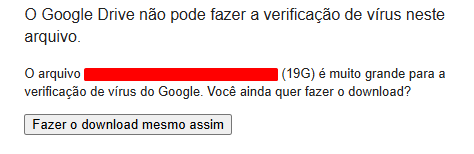 BlackKat • (4/5 SHORTS) tweet media