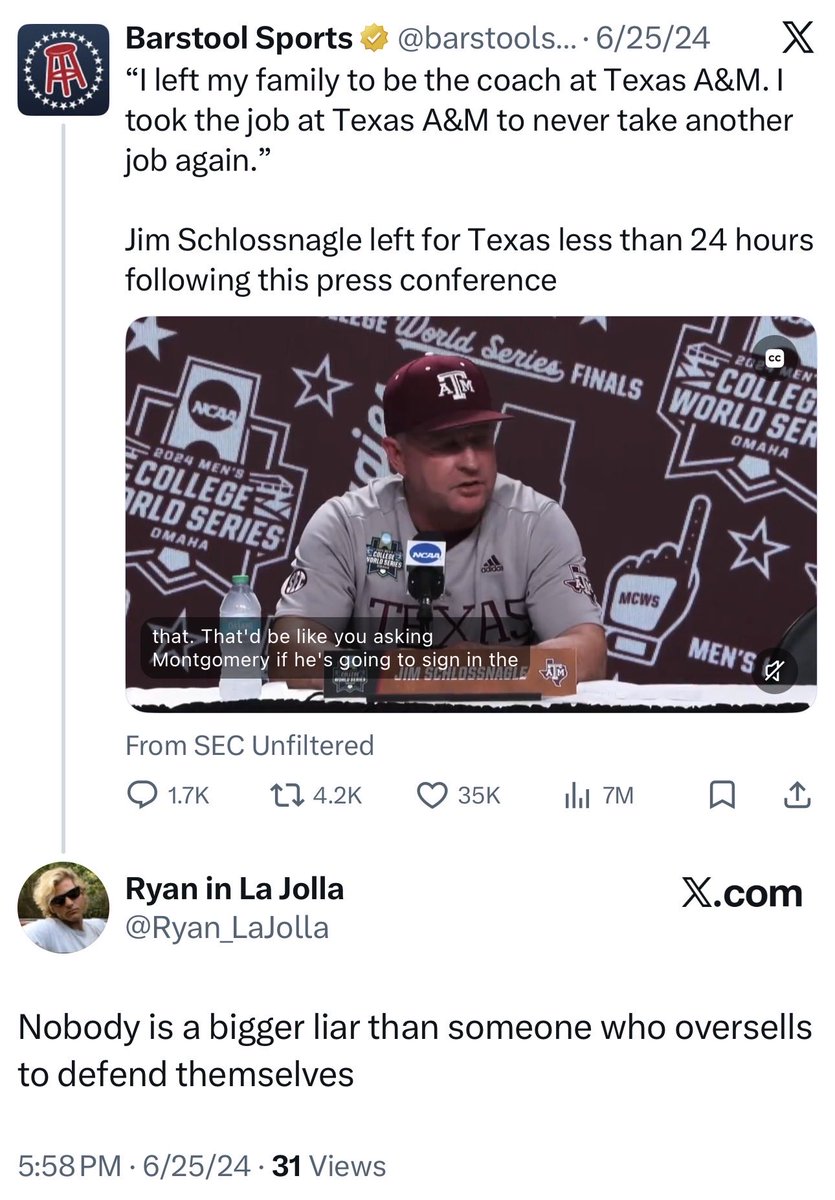 nickoftimelyness tweet media