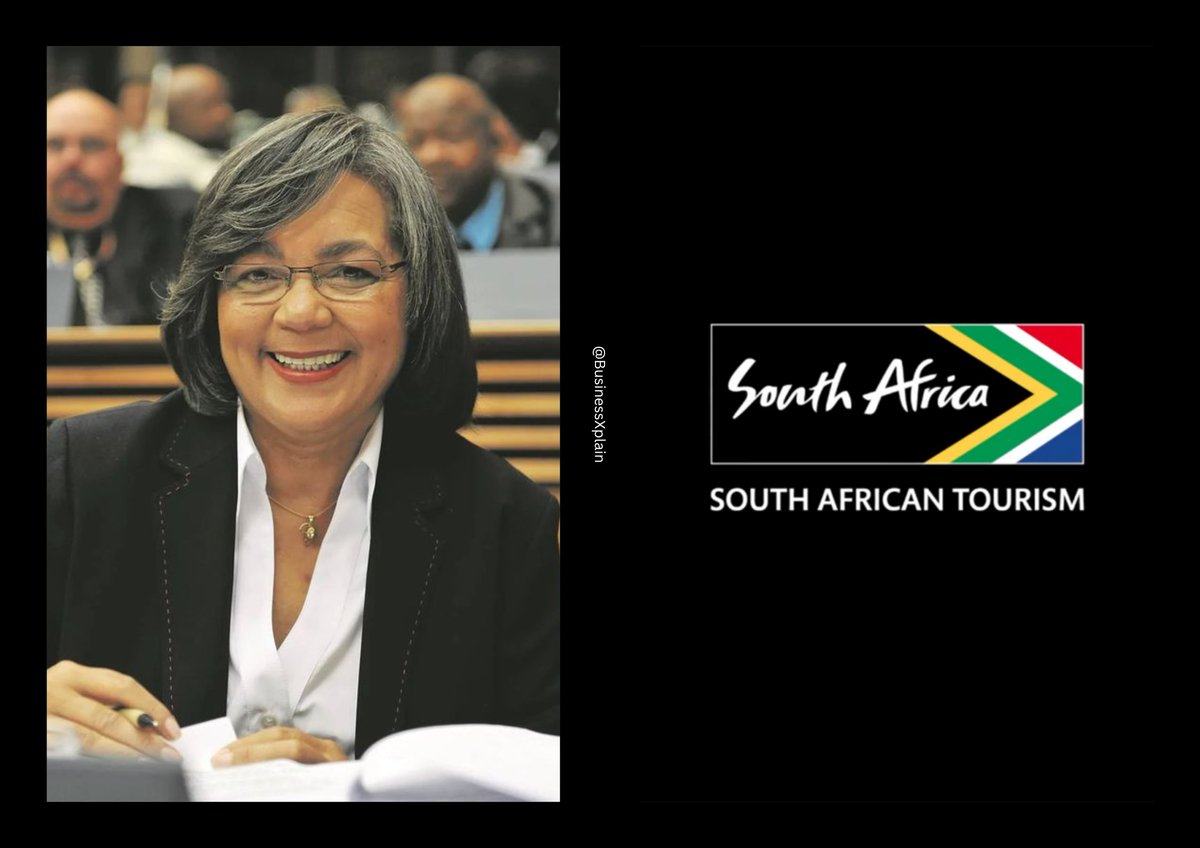 Business Explainer tweet media