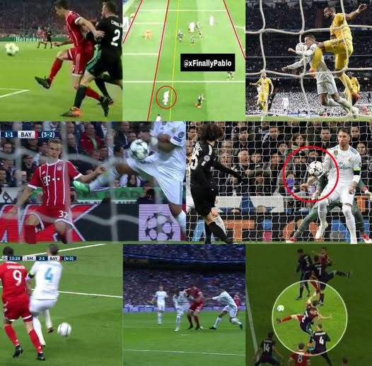 Gohansucks tweet media