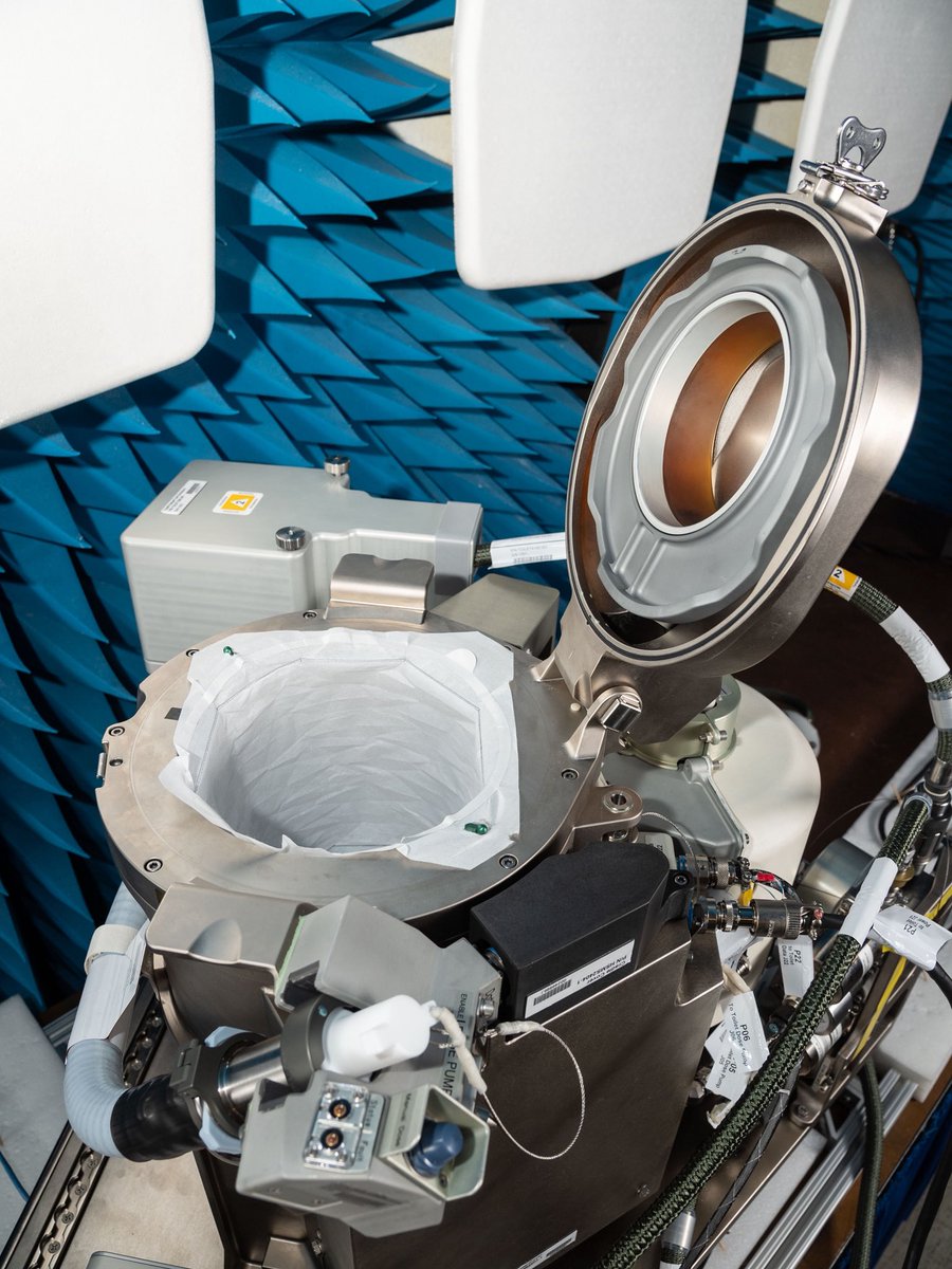 NelsonAstrofoto tweet media