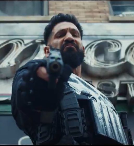 Indie 505 tweet media