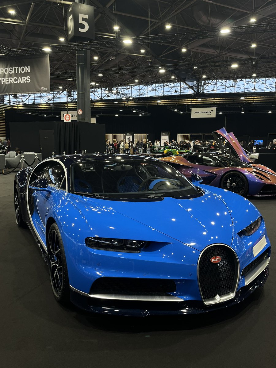 lokima69 tweet media