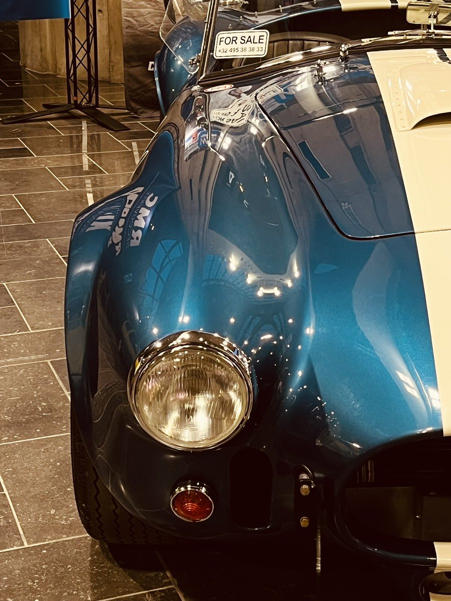 lokima69 tweet media