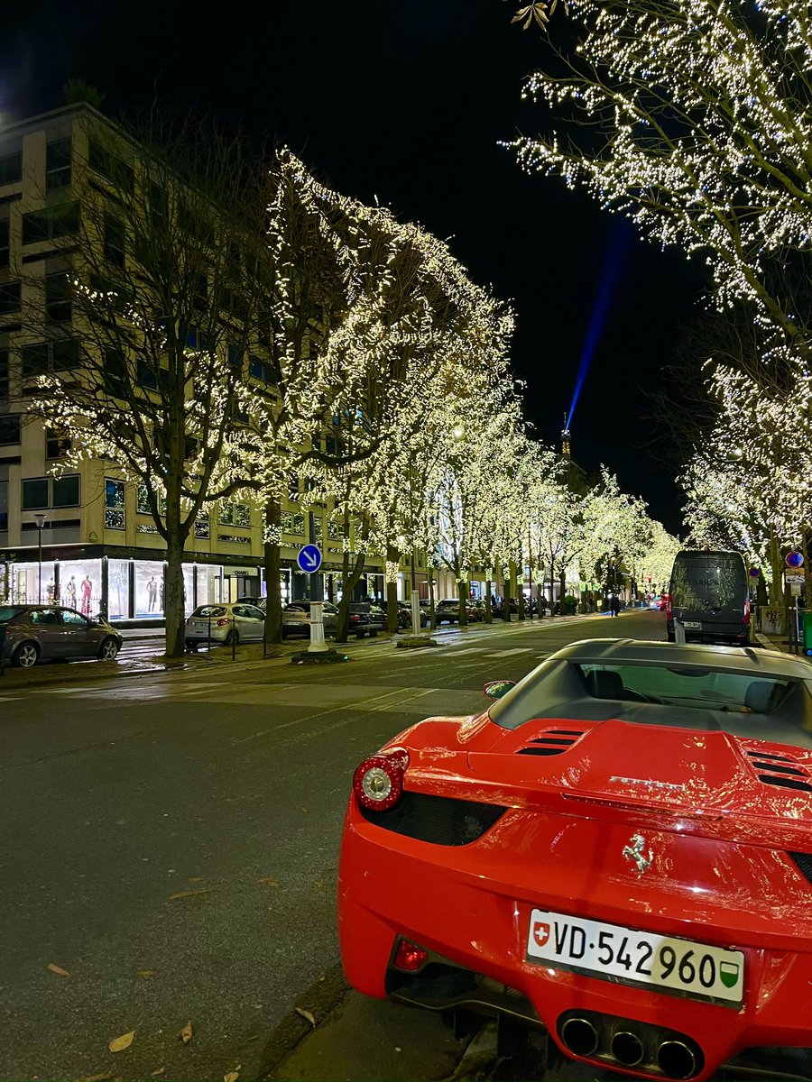 lokima69 tweet media