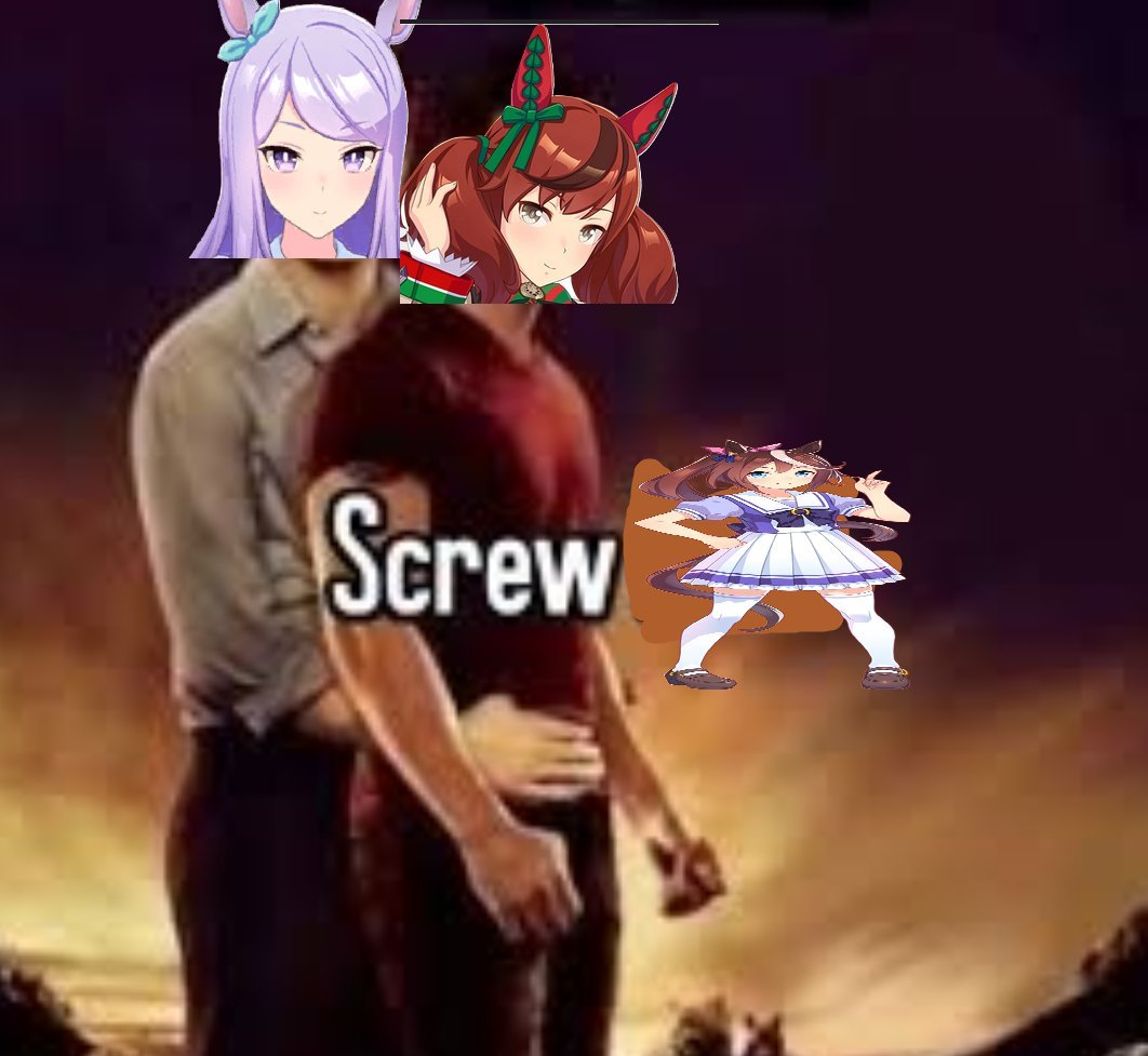 Vodkalover52 tweet media