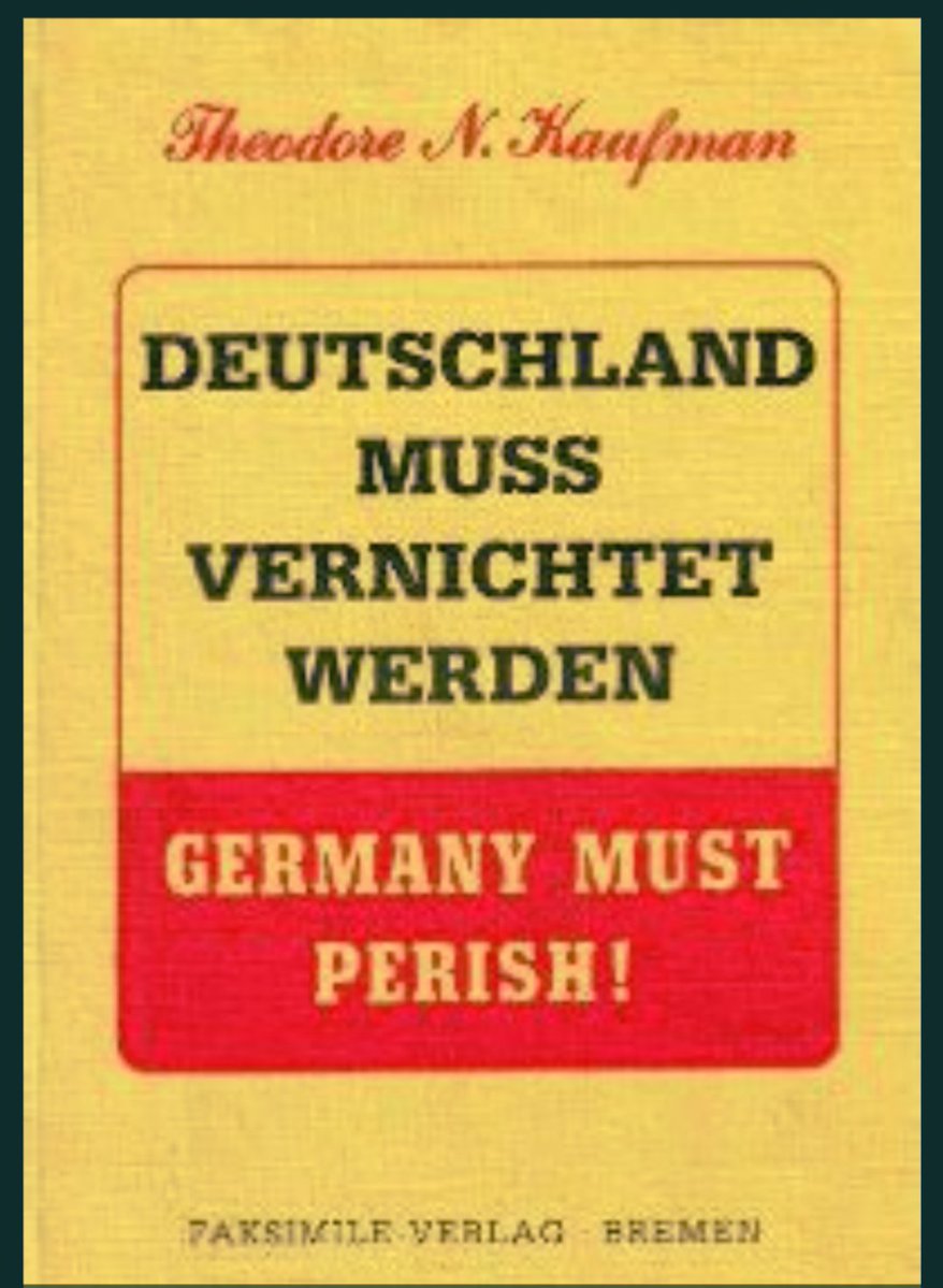 Bernd Trautmann tweet media