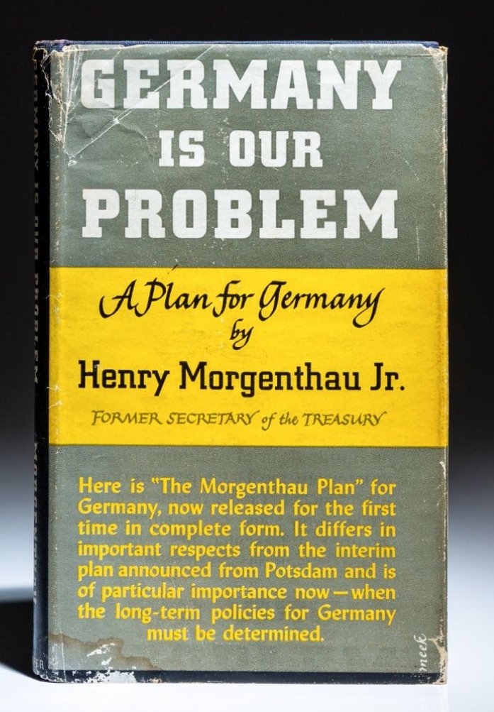 Bernd Trautmann tweet media