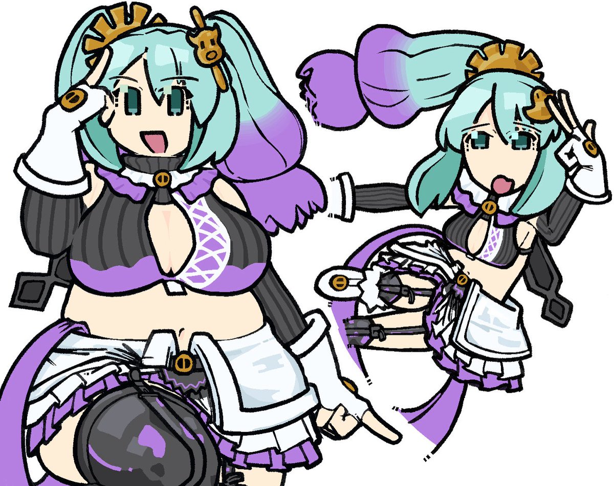 gutieldan's tweet photo. https://t.co/Oljp1uIqA0