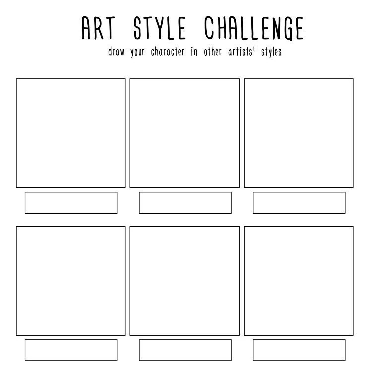 ɐƃɐɥs tweet media