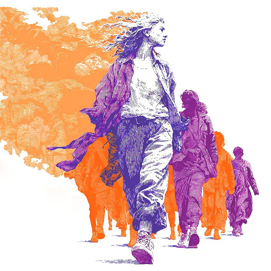 Teresa Laespada tweet media