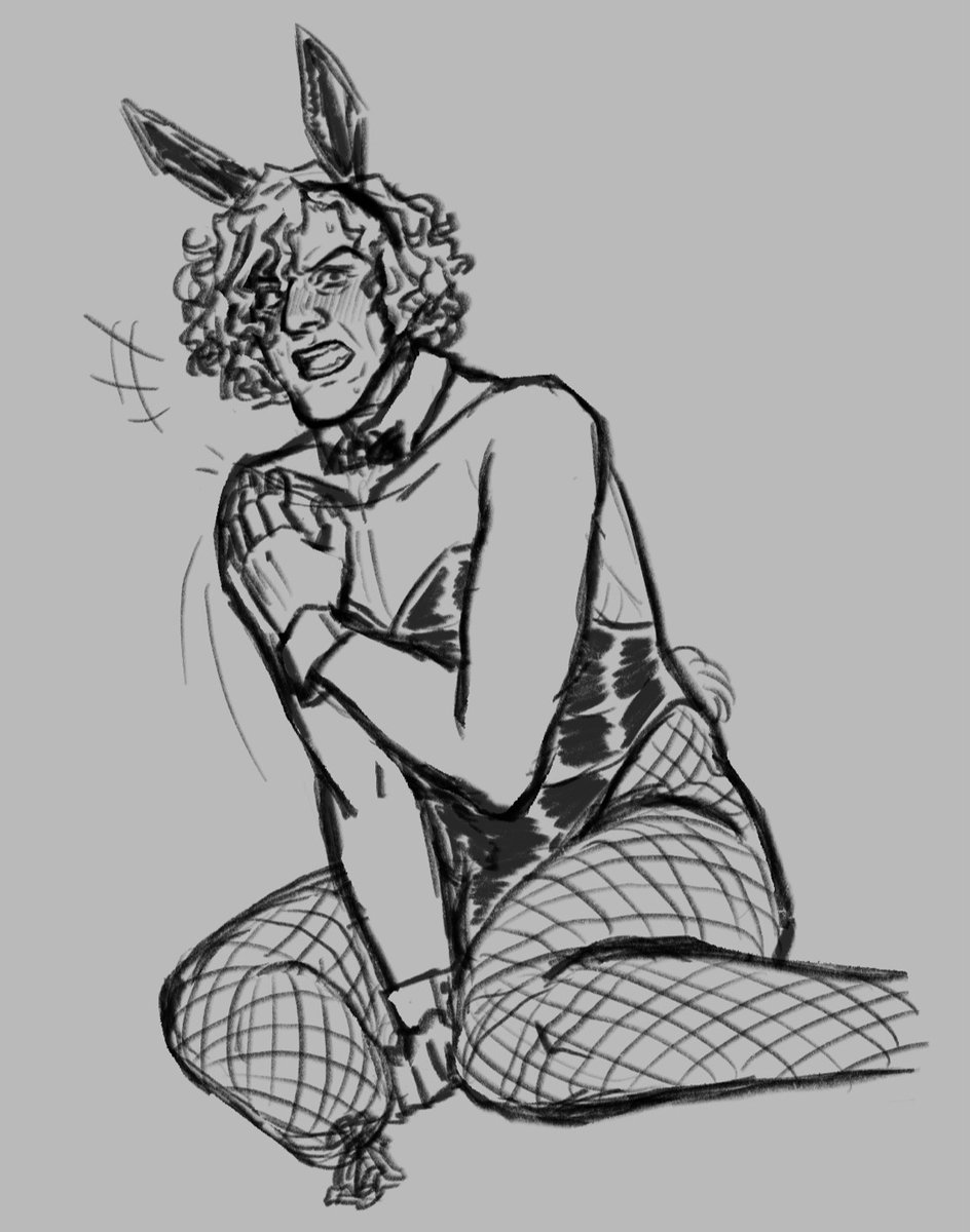 Funny alien tweet media