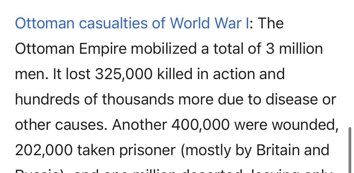 Turcopole tweet media