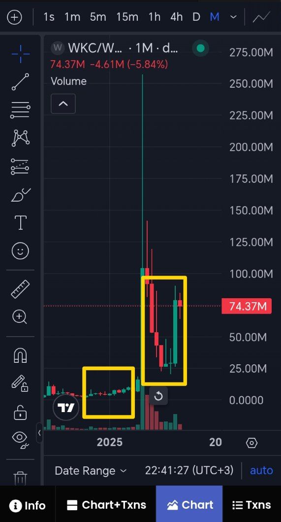 🐳𝓜𝓮𝓶𝓮 𝓦𝓱𝓪𝓵𝓮 🐳 🌟 tweet media