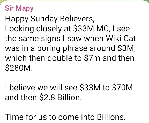 🐳𝓜𝓮𝓶𝓮 𝓦𝓱𝓪𝓵𝓮 🐳 🌟 tweet media