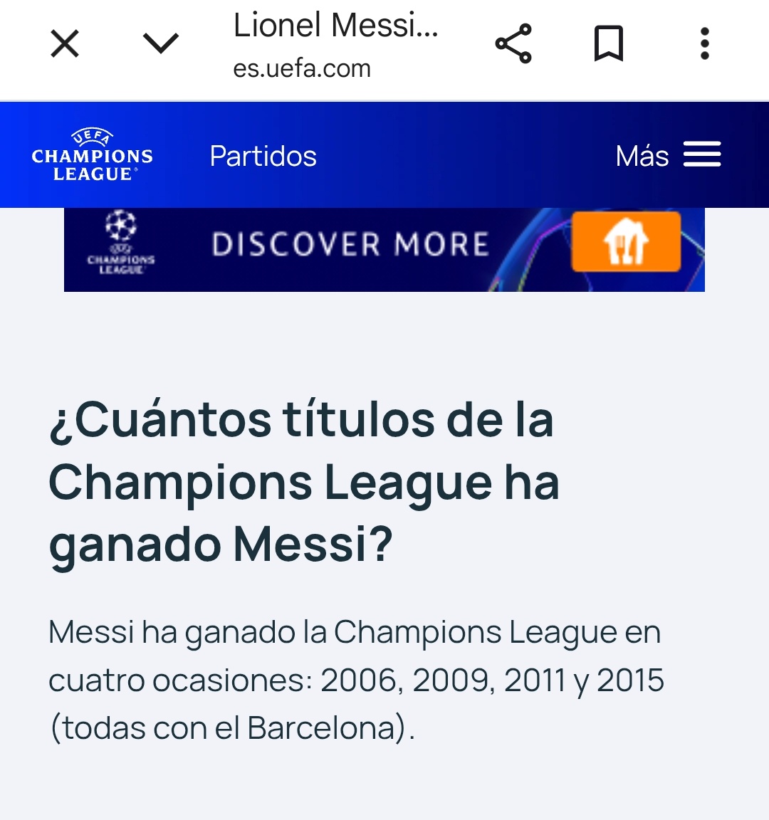 Opinions.•° tweet media