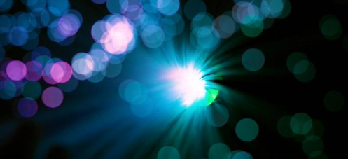 Albertor tweet media