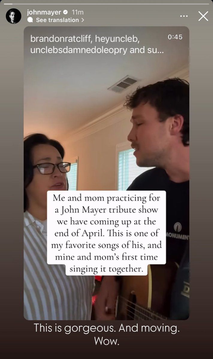 andry🎸| #1 gravity stan tweet media