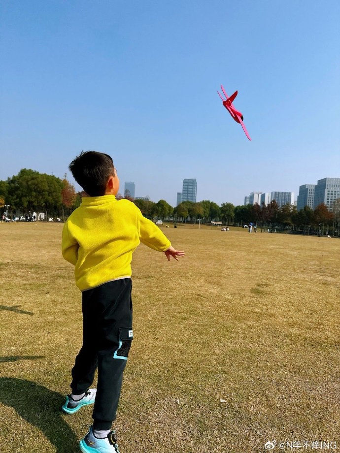 Emily Ann Rogers tweet media