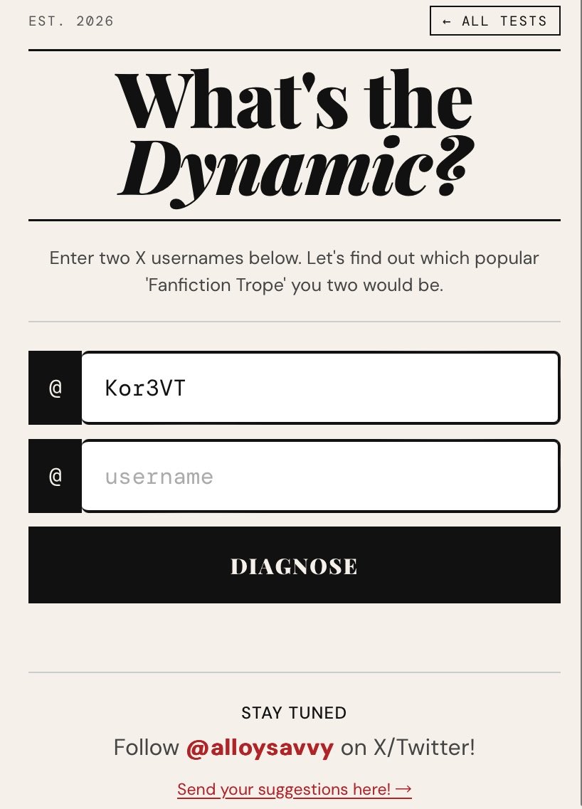 Kor3 🐦⬛😈🎼 |ArcadiaVTG Gen 1 Echoes| tweet media